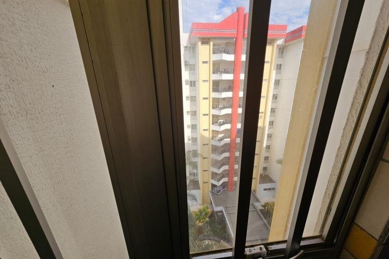 Fotos apartametnos ELDORADO PARK CALDAS NOVAS-GO